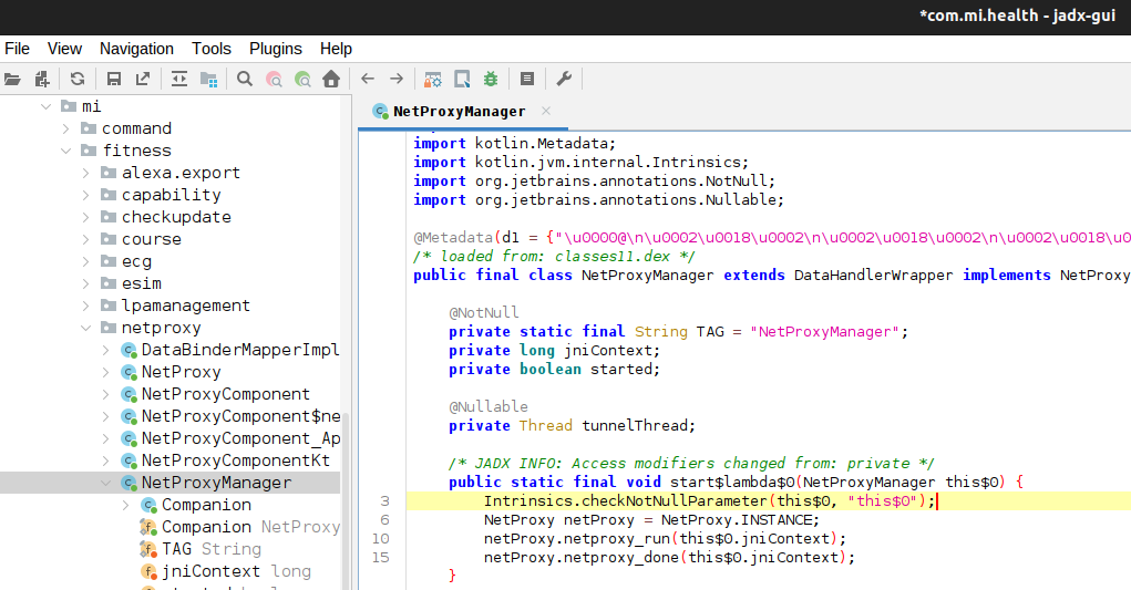 NetProxyManager-decompiled.png