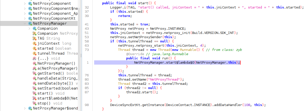 NetProxyManager-start-decompiled.png