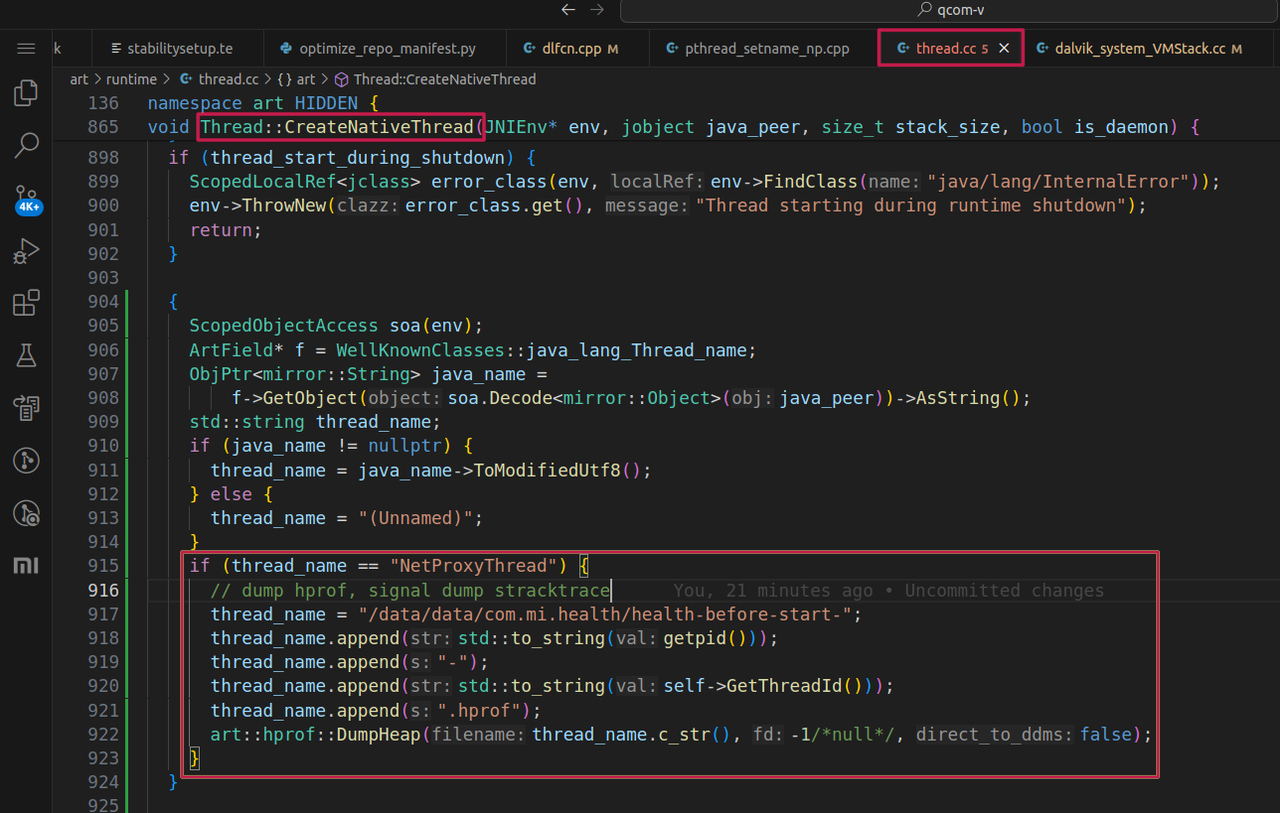 dump-hprof-before-starting-NetProxy-thread.png