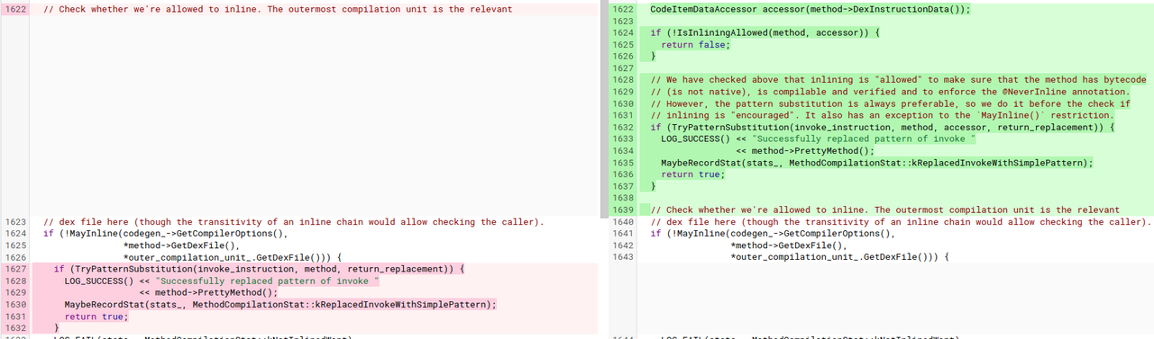inliner_always_try_code_pattern_recognition.png
