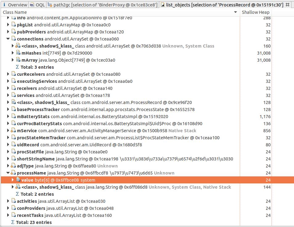 abnormal-process-record.png