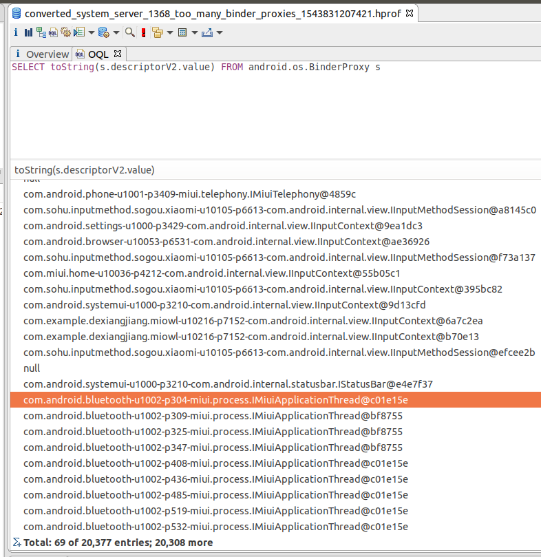 binder-proxy-instances.png