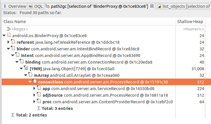 bluetooth-headset-gc-roots.png