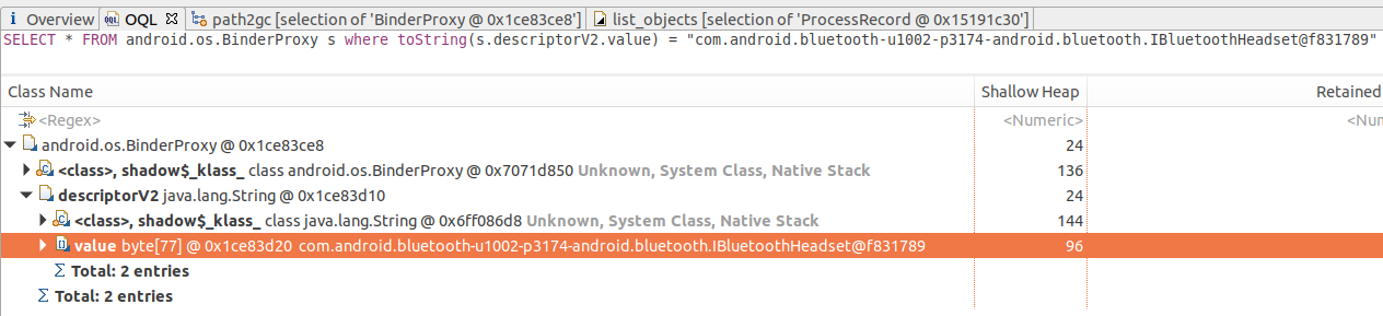 leaked-bluetooth-headset.png