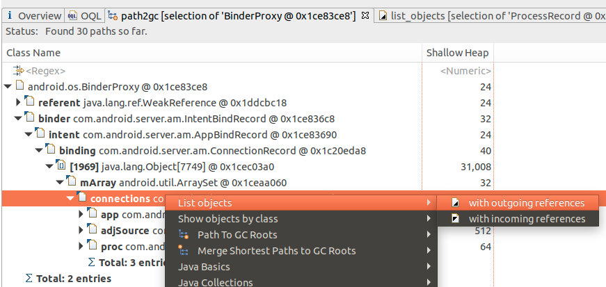 process-record-connections-gc-roots.png
