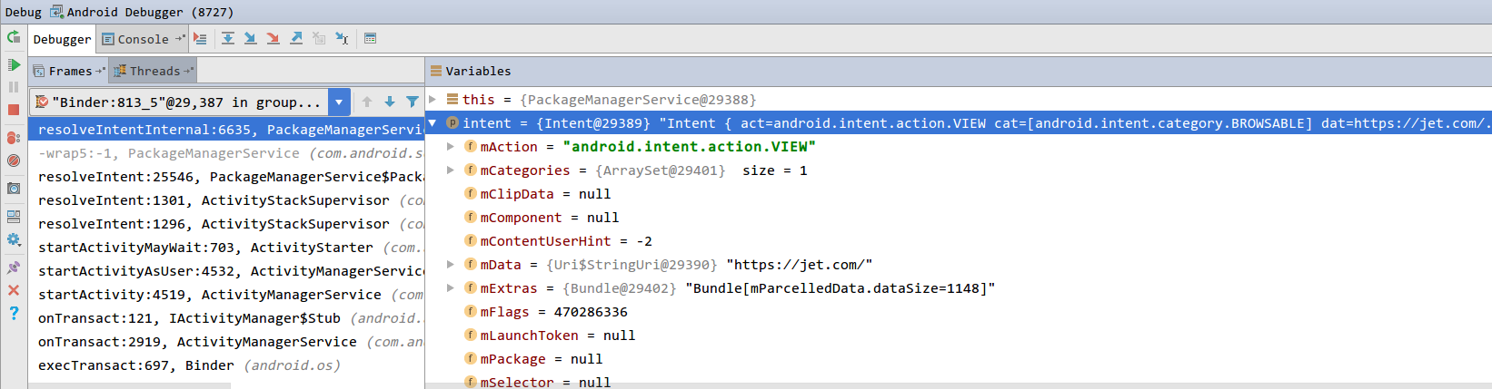 instant-app-install-backtrace.png
